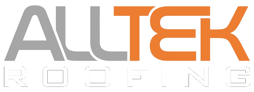 Alltek Roofing
