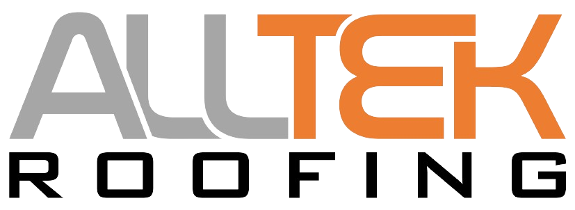 Alltek Roofing